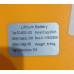 Аккумулятор для тележек CBD15W-Li 48V/20Ah литиевый (Li-ion battery)