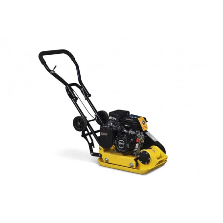 Виброплита TOR T-50 Loncin (29140) Виброплита TOR T-50 Loncin (29140)