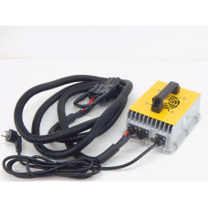 Зарядное устройство для тележек CBD20R-II Li-ion 24V/50A (Charger 35206000174)