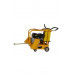 Швонарезчик бензиновый (Loncin) TOR HQR500