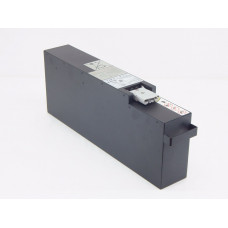 Аккумулятор литий-ионный (Li-ion) 48В/20Ач 500х85х195 для тележек CBD20W-II Аккумулятор литий-ионный (Li-ion) 48В/20Ач 500х85х195 для тележек CBD20W-II