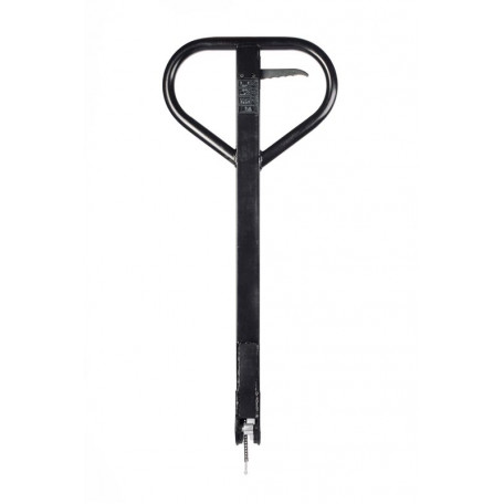 Ручка в сборе для тележек гидравлических JC (Handle assembly)