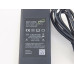 Зарядное устройство для тележек CBD15W-II 24V/5A (Charger 35206000323) Зарядное устройство для тележек CBD15W-II 24V/5A (Charger 35206000323)