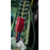 Аккумулятор для тележек CBD20R-II 24V/210Ah свинцово-кислотный (WET battery)