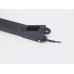 Ручка в сборе для тележек гидравлических DB (Handle assembly)