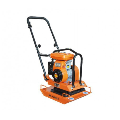 Виброплита TOR C-100(R) (Loncin) Виброплита TOR C-100(R) (Loncin)