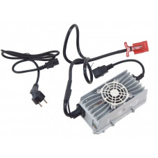 Зарядное устройство 12V/15A для CDDB-E (12V/15A CHARGER(built-out) 35206000001)