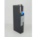 Аккумулятор литий-ионный (Li-ion) 24В/30Ач 520х85х195 для тележек CBD15W-II Li-ion Аккумулятор литий-ионный (Li-ion) 24В/30Ач 520х85х195 для тележек CBD15W-II Li-ion