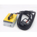 Зарядное устройство для тележек CBD20R-II Li-ion 24V/50A (Charger 35206000174) Зарядное устройство для тележек CBD20R-II Li-ion 24V/50A (Charger 35206000174)
