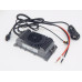 Зарядное устройство для штабелёров WS15H/WS15H SC PRO Li-ion 24V/30A WS15H быстрая зарядка Зарядное устройство для штабелёров WS15H/WS15H SC PRO Li-ion 24V/30A WS15H быстрая зарядка