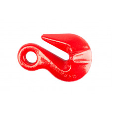 Крюк укорачивающий TOR 12,5 т (S)