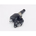 Гидроузел в сборе для тележек гидравлических RHP 5 т (Oil pump Assembly)