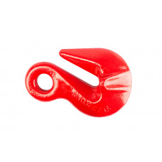 Крюк укорачивающий TOR 3,15 т (W)
