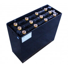 Аккумулятор для штабелёров ES 24V/280Ah свинцово-кислотный (WET battery)