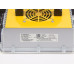Зарядное устройство для тележек CBD20R-II Li-ion 24V/50A (Charger 35206000174) Зарядное устройство для тележек CBD20R-II Li-ion 24V/50A (Charger 35206000174)