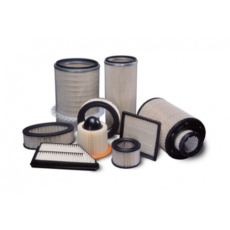 Воздушный фильтр для G330 (Air Filter) Воздушный фильтр для G330 (Air Filter)