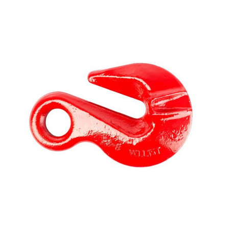Крюк укорачивающий TOR 15,0 т