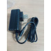 Зарядное устройство для тележек CW 8,4V/0,5A (Charger)