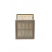 Воздушный фильтр для G600A (Air Filter) Воздушный фильтр для G600A (Air Filter)