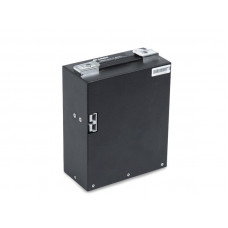 Аккумулятор для тележек PPT18H/EPT15H/EPT18H 48V/10Ah литиевый (Li-ion battery)