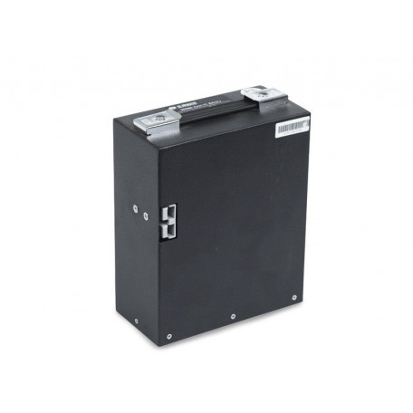 Аккумулятор для тележек PPT18H/EPT15H/EPT18H 48V/10Ah литиевый (Li-ion battery)