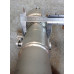 Гидроузел в сборе для тележек гидравлических RHP(BF) (чугун) (Oil pump Assembly, B200i)