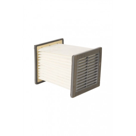 Воздушный фильтр для G600A (Air Filter) Воздушный фильтр для G600A (Air Filter)