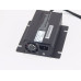 Зарядное устройство для тележек EHLS1000N\1500N 12V/8A (Charger)