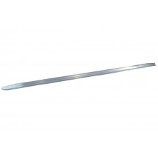Лезвие для виброреек XH25E 2 м (L shape blade)