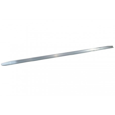 Лезвие для виброреек XH25E 2 м (L shape blade) Лезвие для виброреек XH25E 2 м (L shape blade)