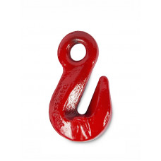 Крюк укорачивающий TOR 3,15 т (D)