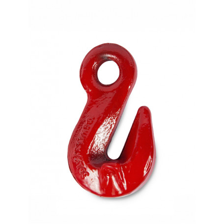 Крюк укорачивающий TOR 3,15 т (D)