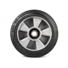 Комплект колес 250 мм + 160 мм для телег TOR ГБ-2/ТГКП/КБ-1/КБ-2 (3шт/комп)
