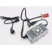 Зарядное устройство 12V/15A для CDDB-E (12V/15A CHARGER(built-out) 35206000001) Зарядное устройство 12V/15A для CDDB-E (12V/15A CHARGER(built-out) 35206000001)