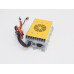 Зарядное устройство для штабелёров WS15H/WS15H SC PRO Li-ion 24V/15A