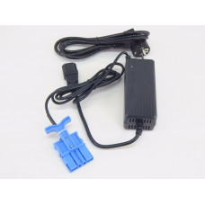 Зарядное устройство для тележек CBD15W-II 24V/5A (Charger 35206000323)