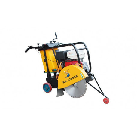Швонарезчик TOR CC-450 (Honda) Швонарезчик TOR CC-450 (Honda)