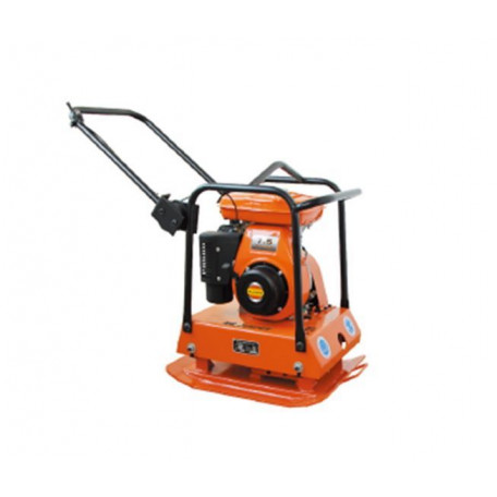 Виброплита TOR C-120(R) (Loncin) Виброплита TOR C-120(R) (Loncin)