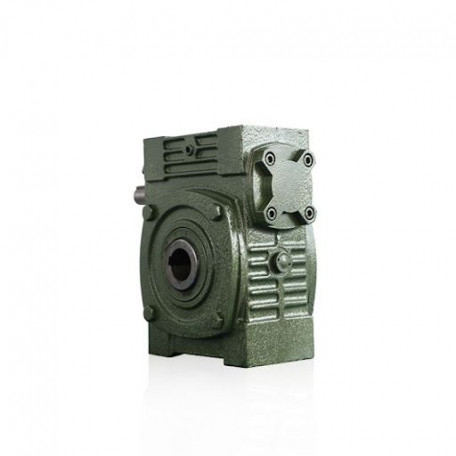 Редуктор TOR WPA 40-1/30-В