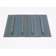 Комплект лезвий для затирочных машин DMD/DMR 900 (Set of blades) (Z)
