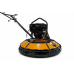 Затирочная машина 1000мм (Loncin) для работы вдоль стен  TOR DMR 1000