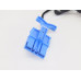 Зарядное устройство для тележек CBD15W-II 24V/5A (Charger 35206000323) Зарядное устройство для тележек CBD15W-II 24V/5A (Charger 35206000323)