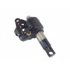 Гидроузел в сборе для тележек гидравлических RHP 5 т (Oil pump Assembly)