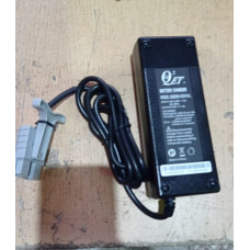 Зарядное устройство для тележек PPT15-2 24V/4А (Charger)