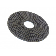 Шлифовальный пад №50 (270-315 мкм) для машин мозаично-шлифовальных GM350T