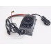 Зарядное устройство для штабелёров WS15H/WS15H SC PRO Li-ion 24V/30A WS15H быстрая зарядка Зарядное устройство для штабелёров WS15H/WS15H SC PRO Li-ion 24V/30A WS15H быстрая зарядка
