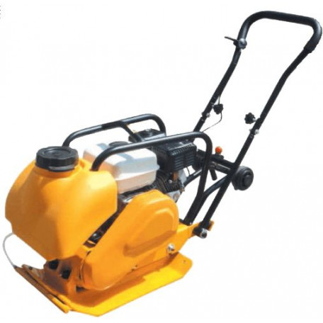 Виброплита TOR C-60T(R) (Loncin) Виброплита TOR C-60T(R) (Loncin)