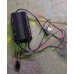 Зарядное устройство для штабелёров CDD10R-E/CDD12R-E 24V/10A (Charger)