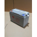Набор аккумуляторов (GEL) 12/100 В/Ач (330х170х215 х 2 шт) для COMPACT 56/60T, COMFORT 70