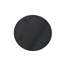 Диск сглаживающий для затирочных машин DMD/DMR 600 590 мм (Disc pan 590mm)